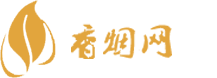 中华免税香烟货源